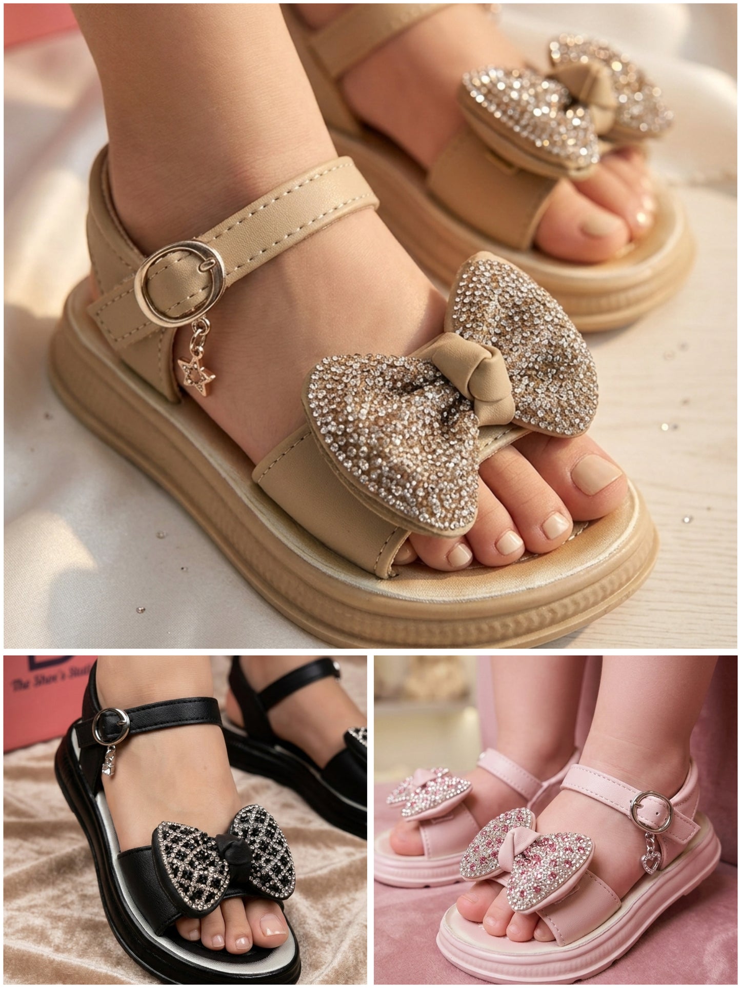 0                                                                                                    A IMPORTED SANDAL