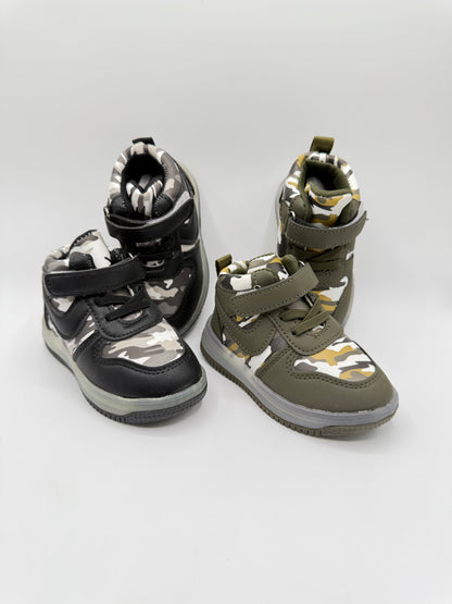 0                            A IMPORTED SHOES