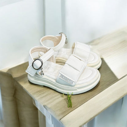 0         AIMPORTED SANDALS