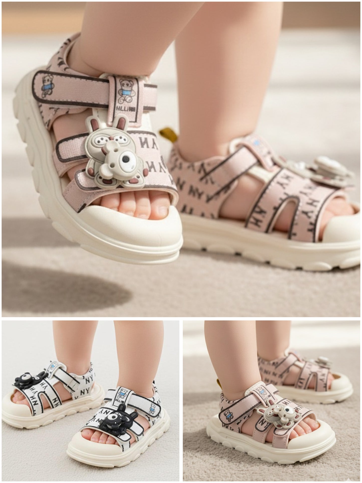 0                                                   A IMPORTED SANDAL