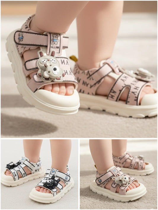 0                                                   A IMPORTED SANDAL