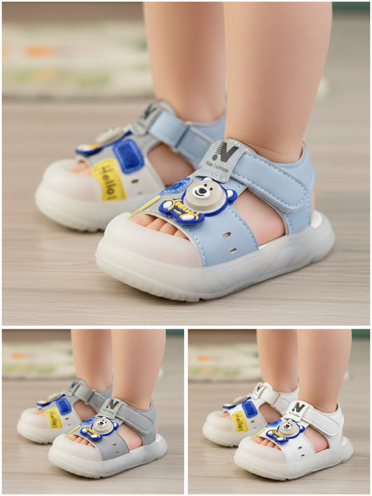 0                                                                      A IMPORTED SANDAL