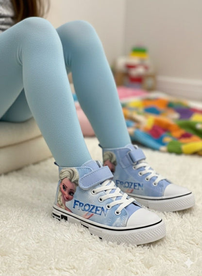 0                                  A IMPORTED DENIM SHOES