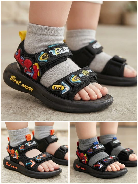 0                                                                                      A IMPORTED SANDAL