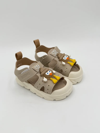 0                  A IMPORTED SANDAL