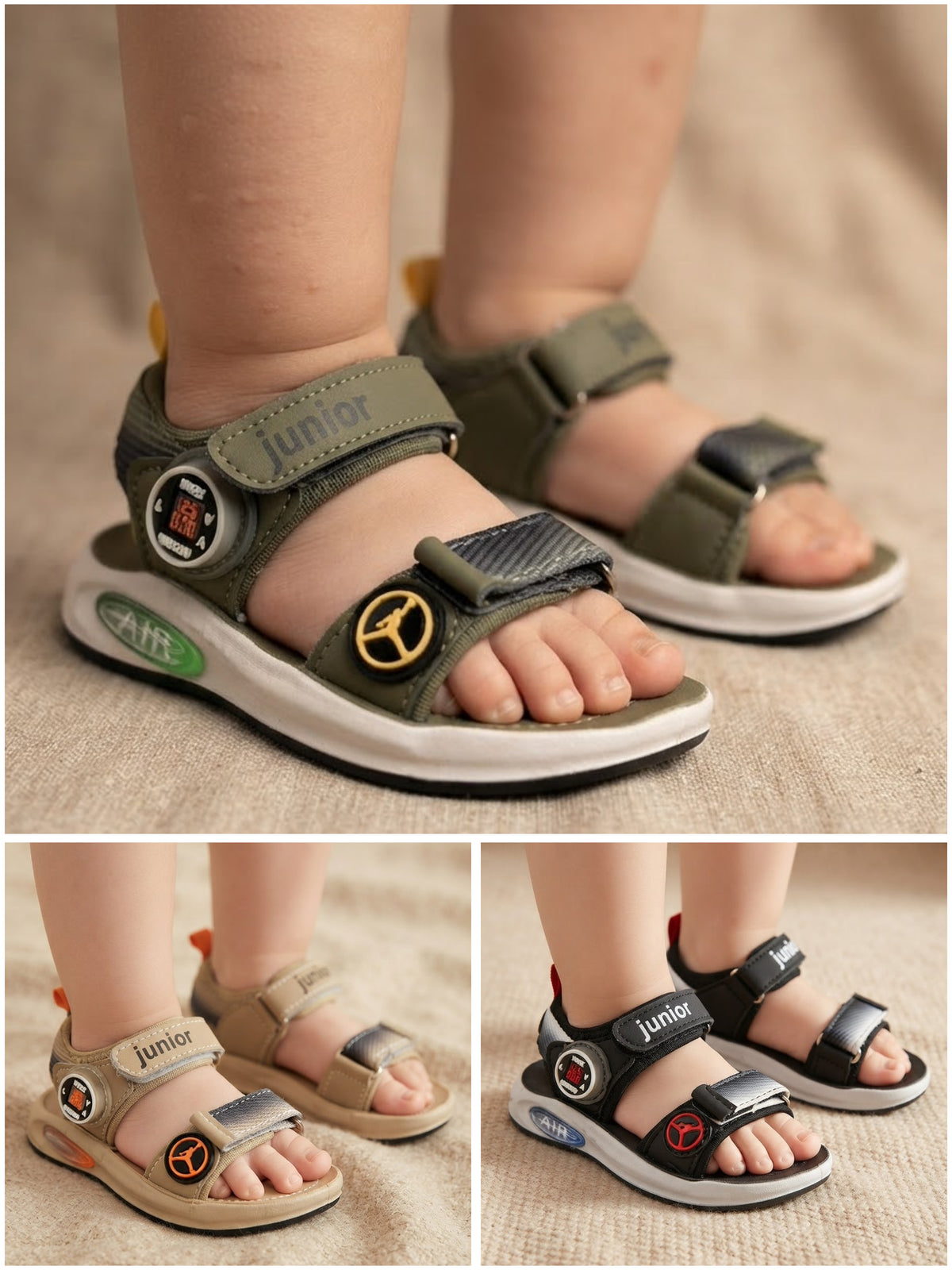 0                                                                                                    A IMPORTED SANDAL