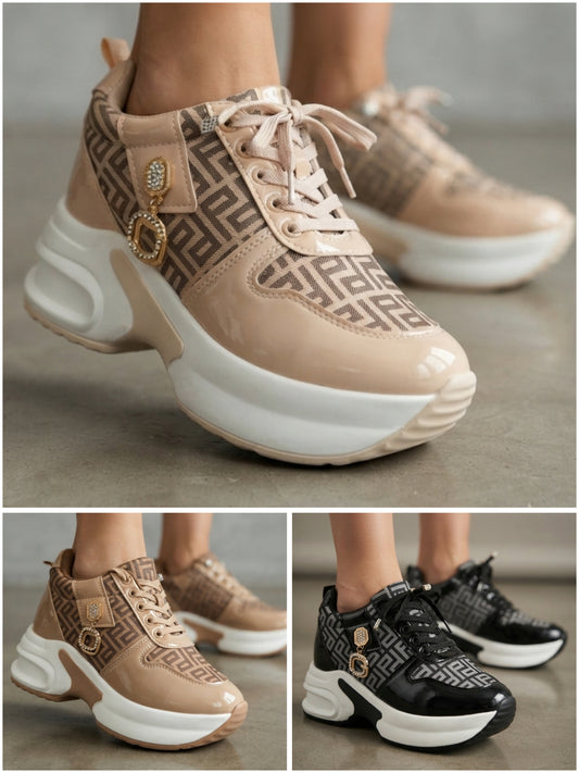 0                                                                          A IMPORTED SHOES