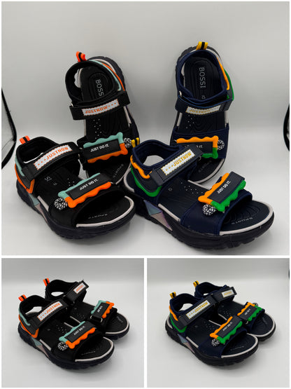 0                       AIMPORTED  SANDALS