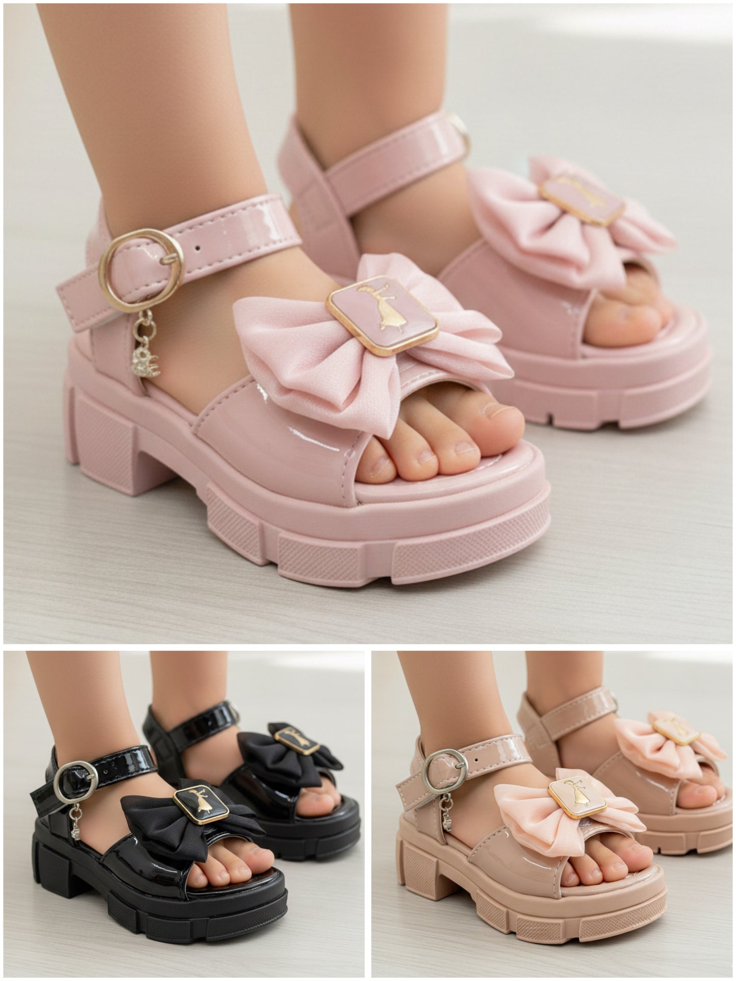 0                                                                      A IMPORTED SANDAL