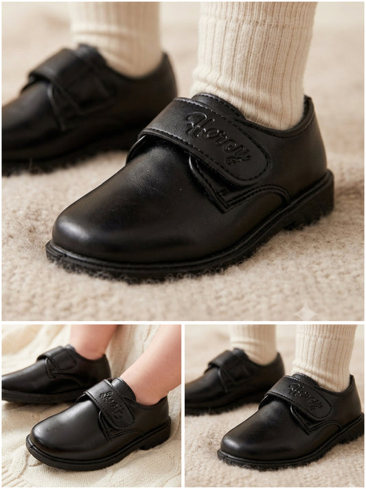 0                                                                   A SCHOOL SHOES