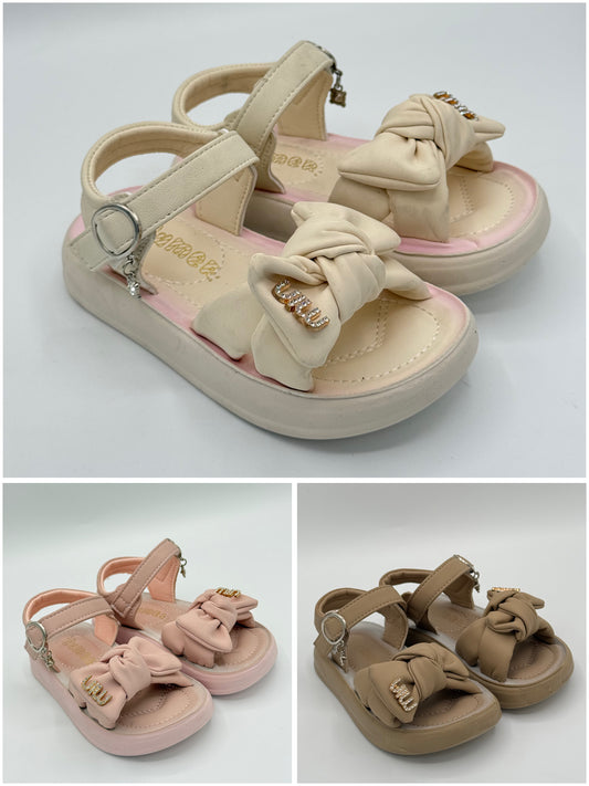 0                         A IMPORTED SANDALS