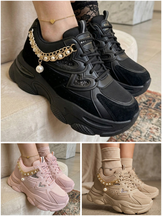 0                                                A IMPORTED SHOES