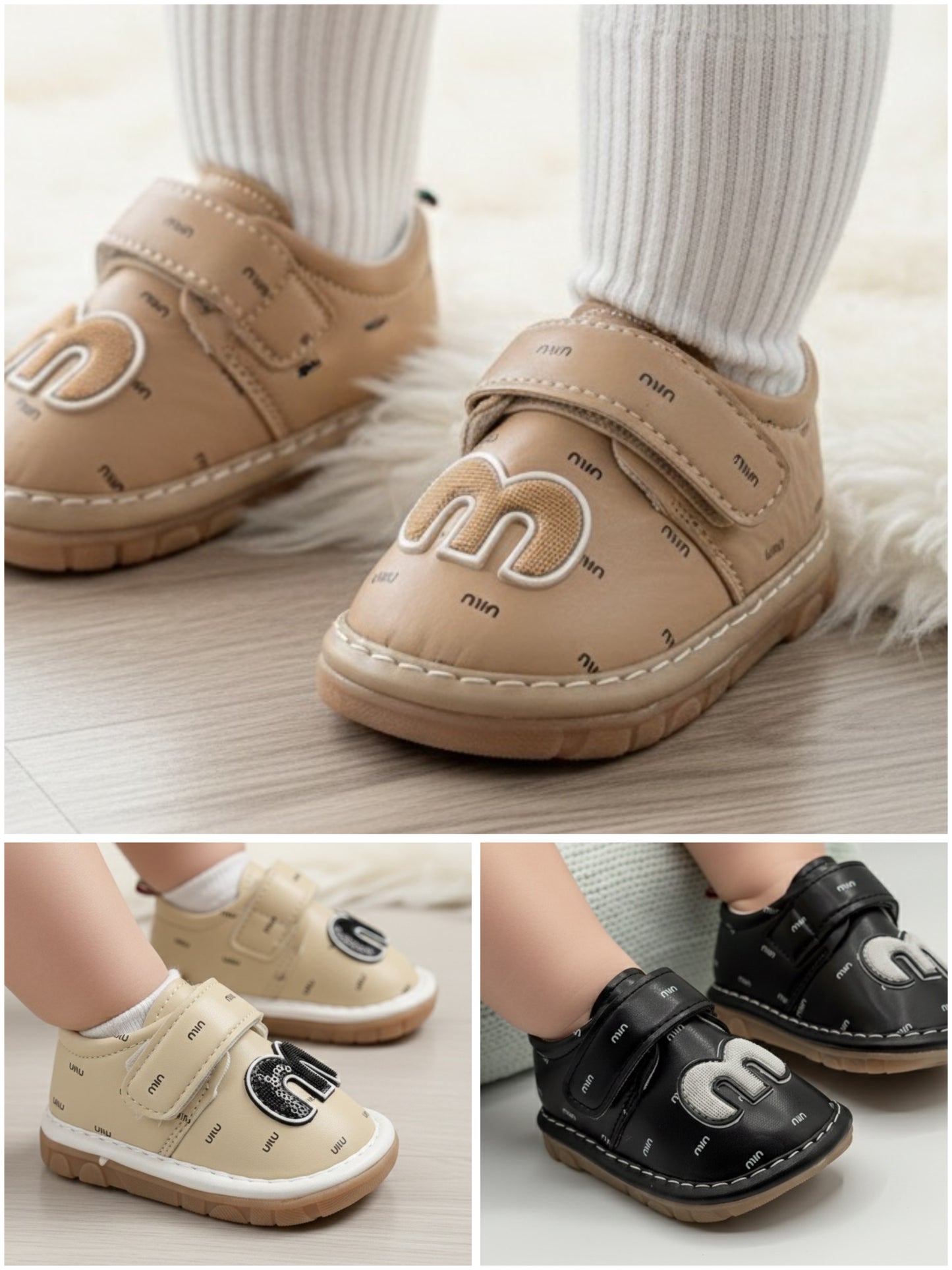 0                              CHU CHU