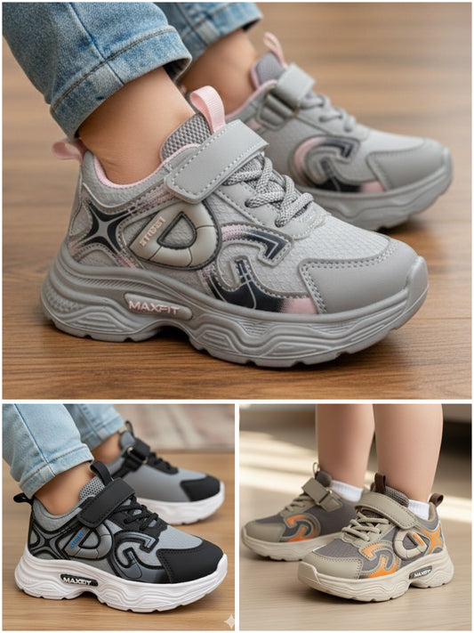 0                                                   A IMPORTED JOGGERS