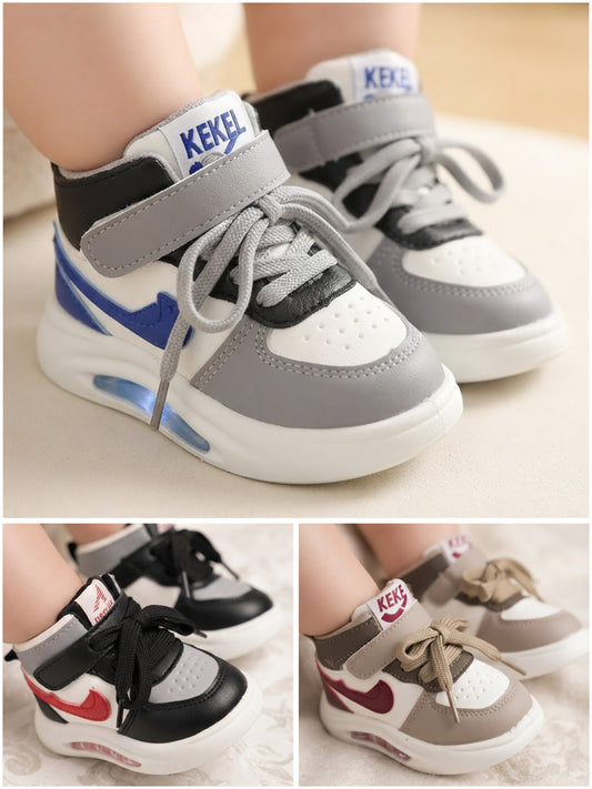 0                                                                                                               A IMPORTED JOGGER