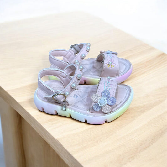 0 SANDAL