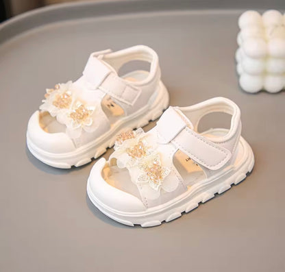 0              AIMPORTED  SANDALS