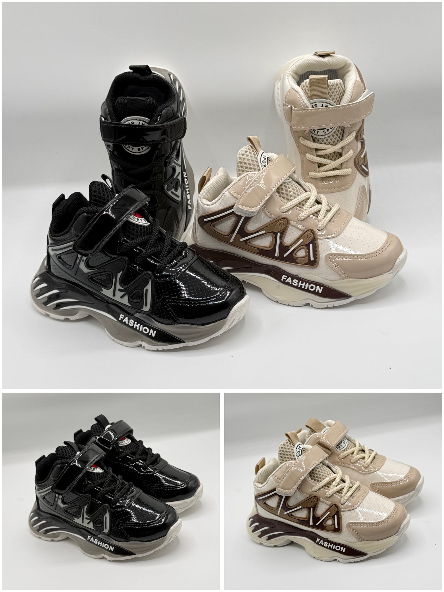 0                                          A IMPORTED JOGGERS