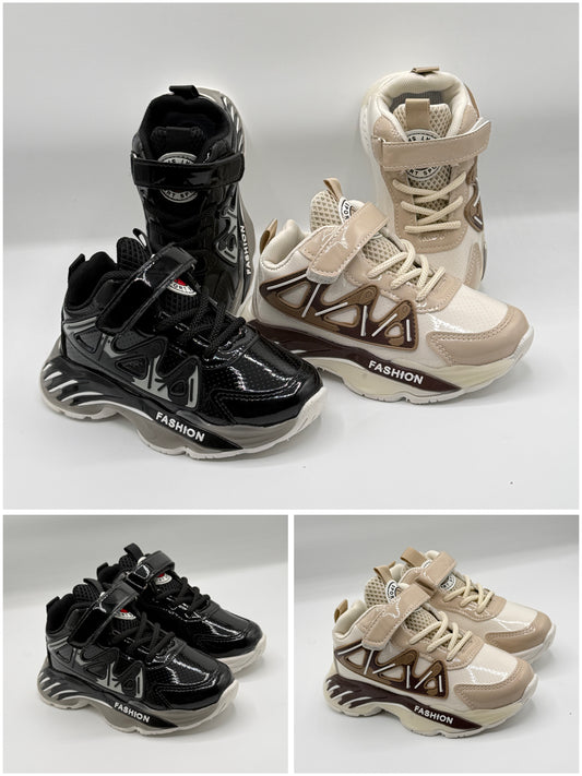 0                                          A IMPORTED JOGGERS