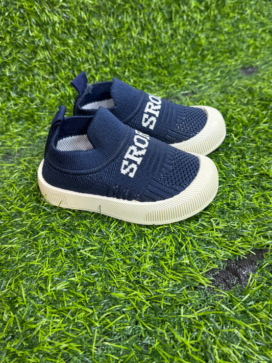 Imported Shoes