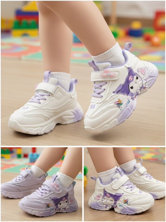 0                                                                   A SOFT JOGGER