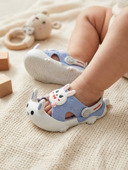 0                                                                                                                                                             A IMPORTED CROCKS