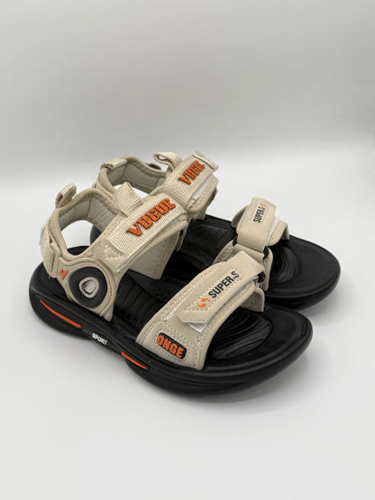 0                  AIMPORTED  SANDALS