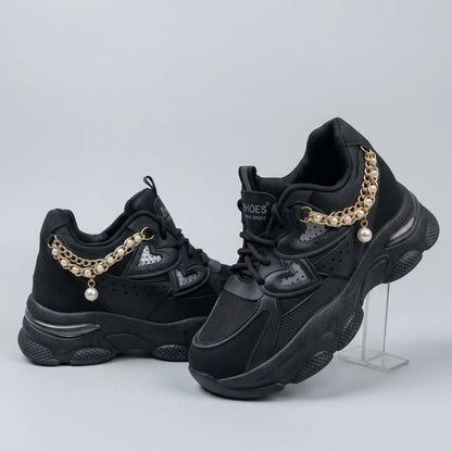 0                                                A IMPORTED SHOES
