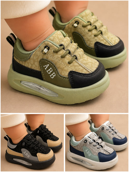0                                                                                                               A IMPORTED JOGGER