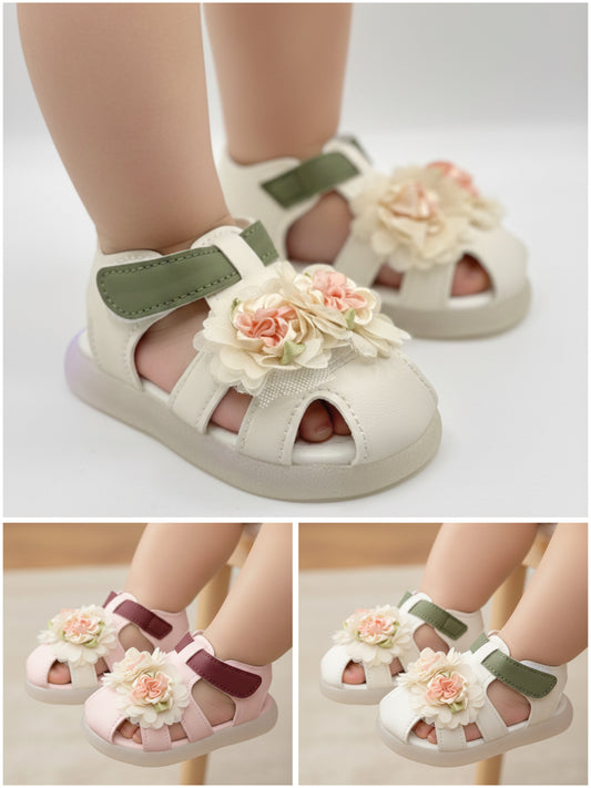 0                                                                      A IMPORTED SANDAL