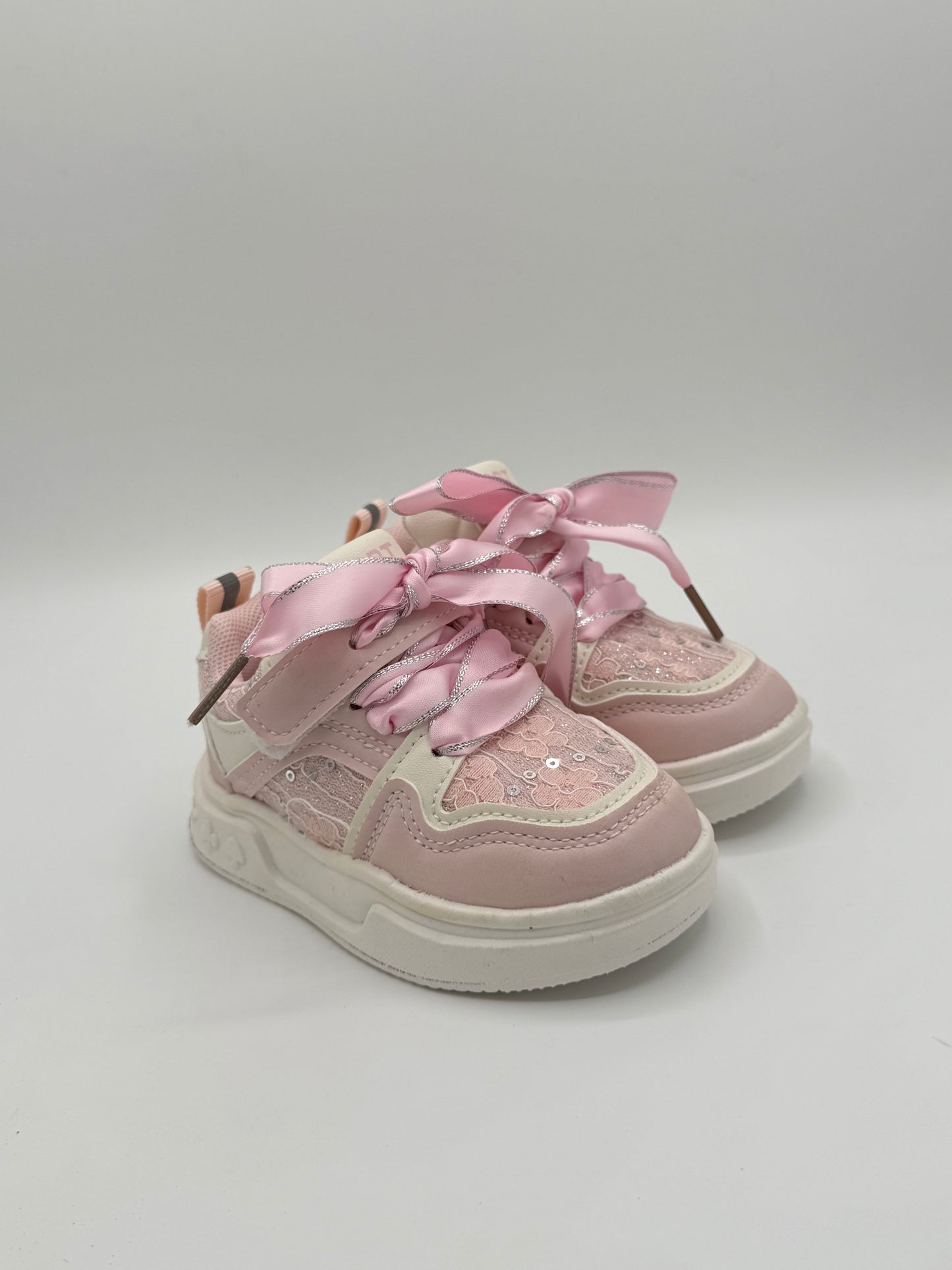 0                       A IMPORTED SHOES