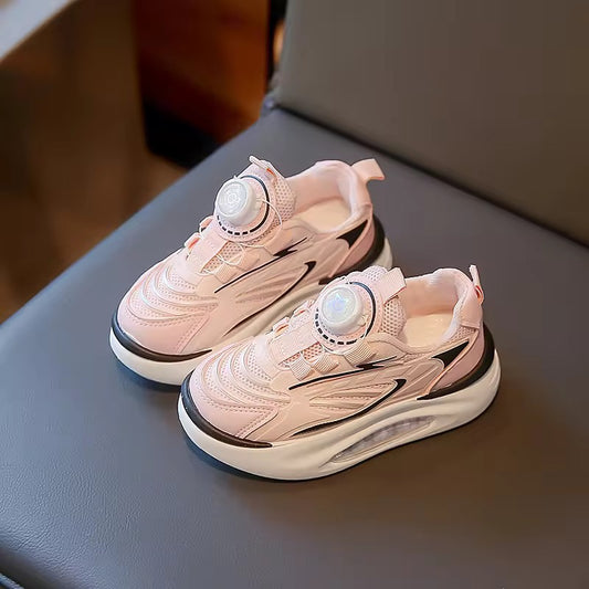 0                IMPORTED JOGGER