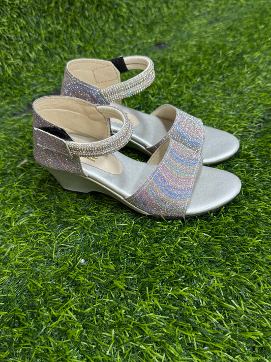 Imported sandal