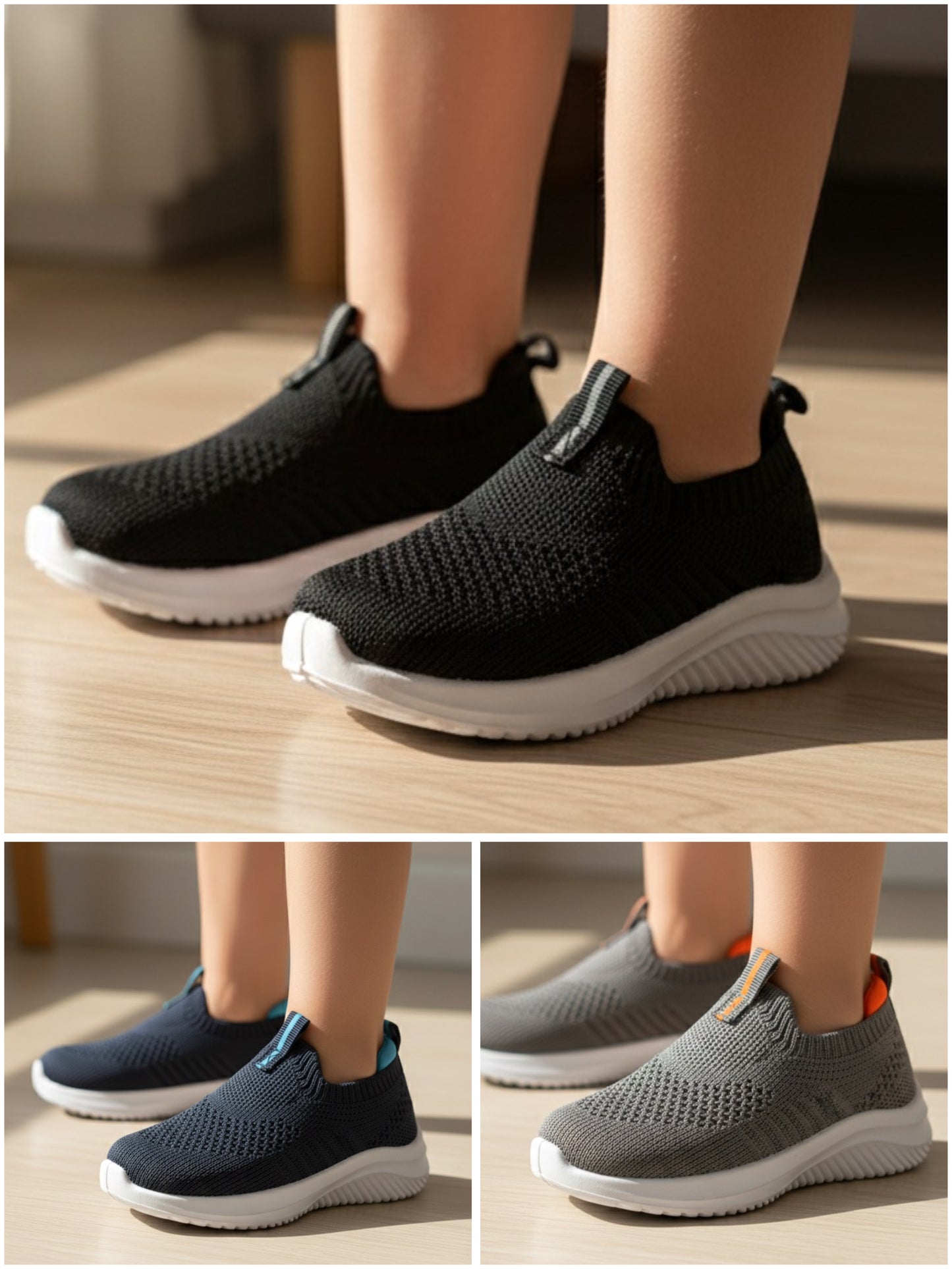 0                                           A IMPORTED CANVAS