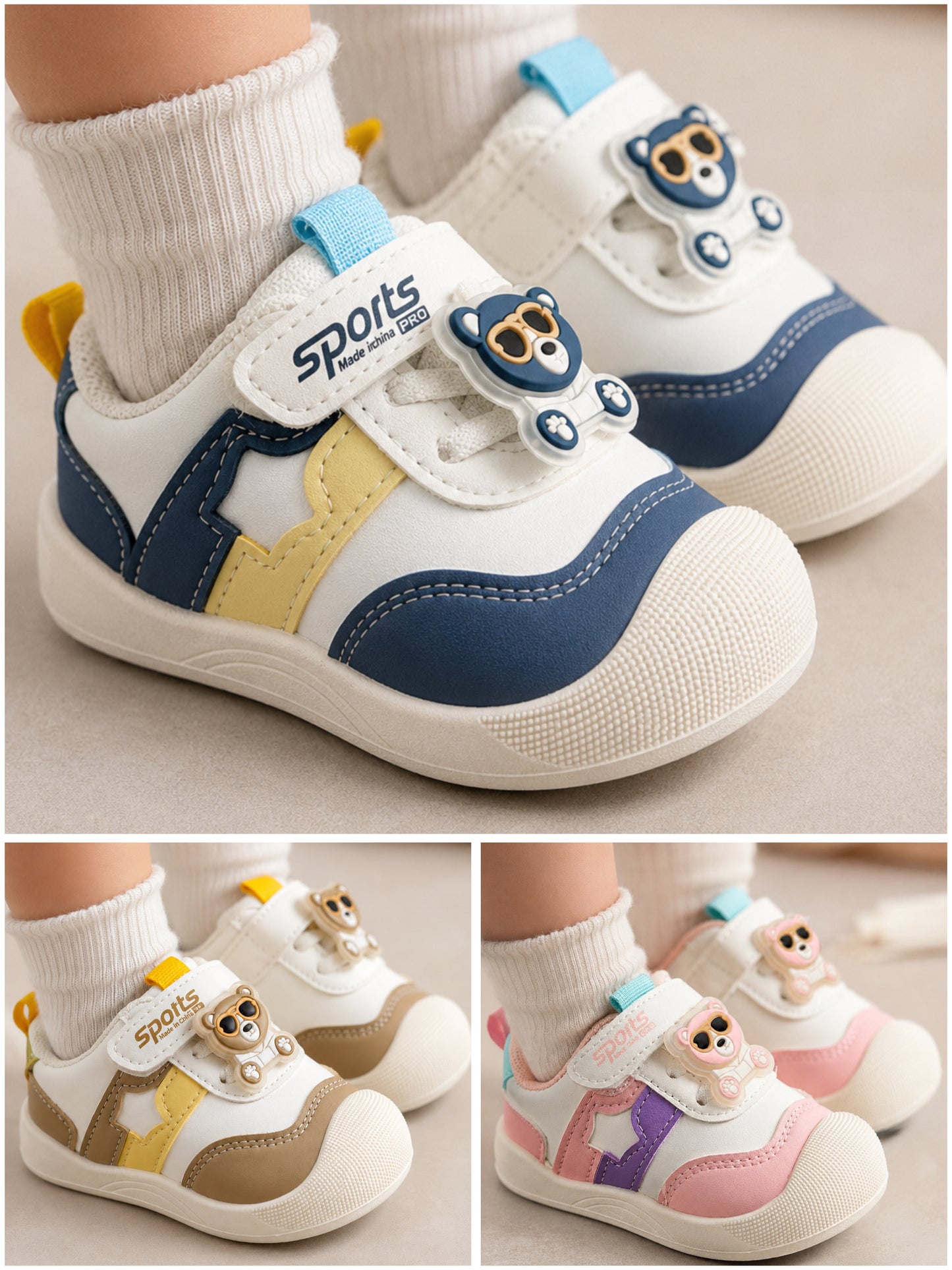 0                                                                          A SHOES