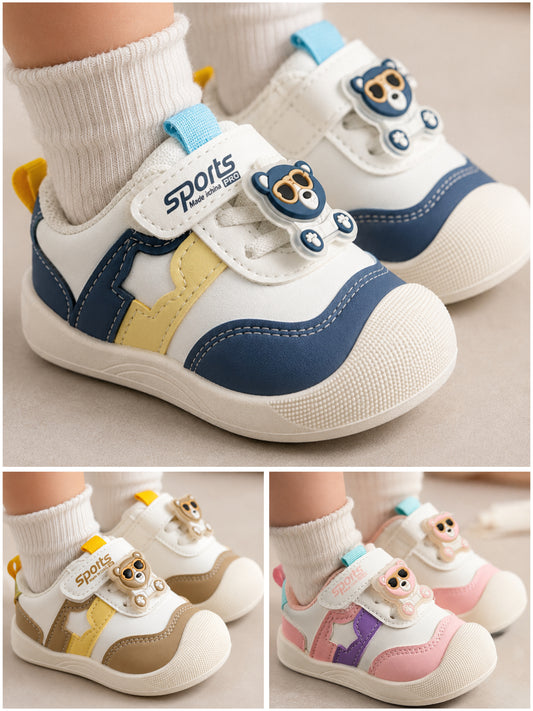 0                                                                          A SHOES