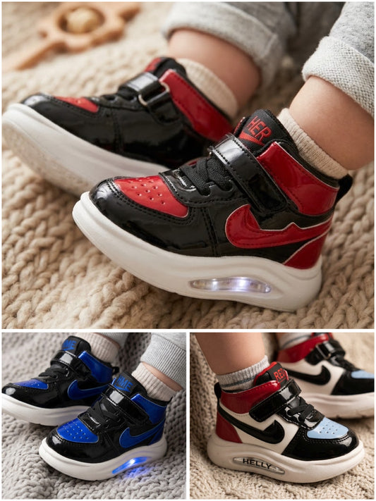 0                                                                                                                                               A IMPORTED JOGGER