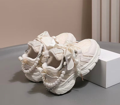 0                                                                                 A IMPORTED JOGGER