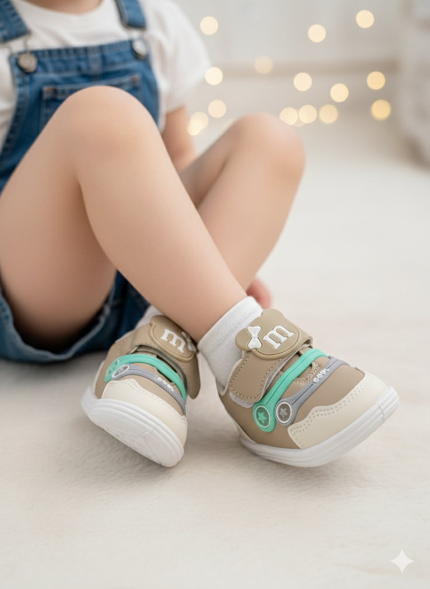 0                                  PRADA  SANDAL