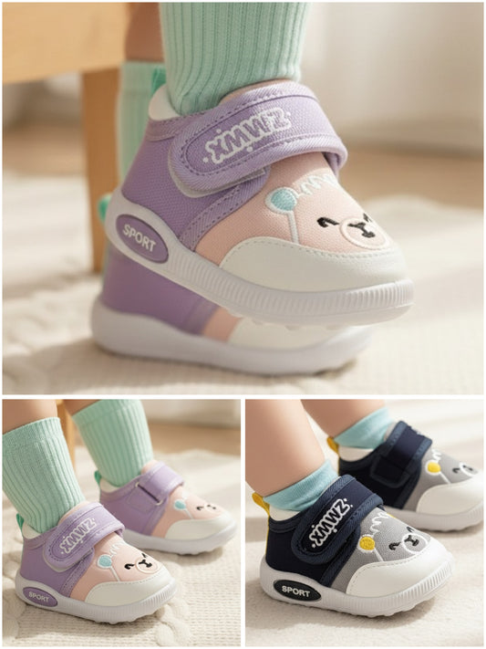 0                        CANVAS