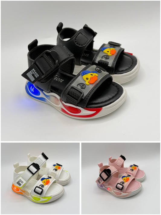 0                      AIMPORTED  SANDALS