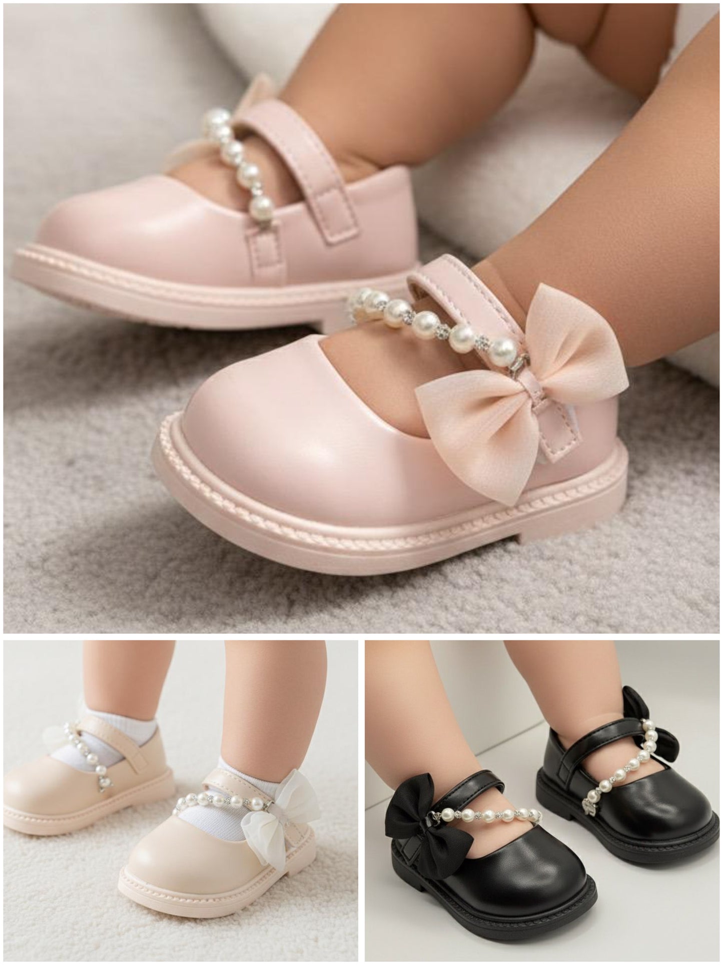 0                                                 A IMPORTED PUMPS