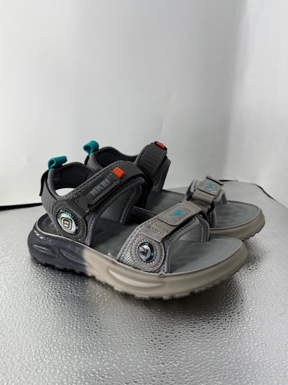 0                                                                                        A IMPORTED SANDAL
