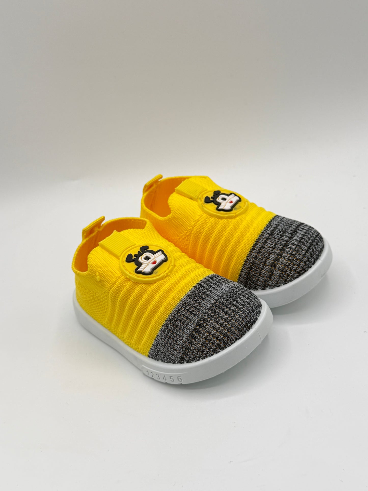 0                   CANVAS