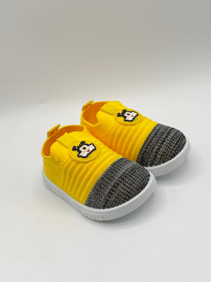 0                   CANVAS