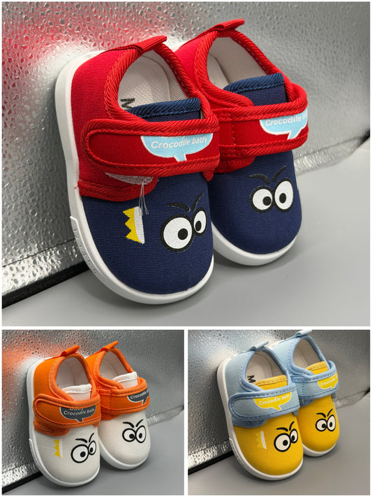 0                                                                          A SHOES