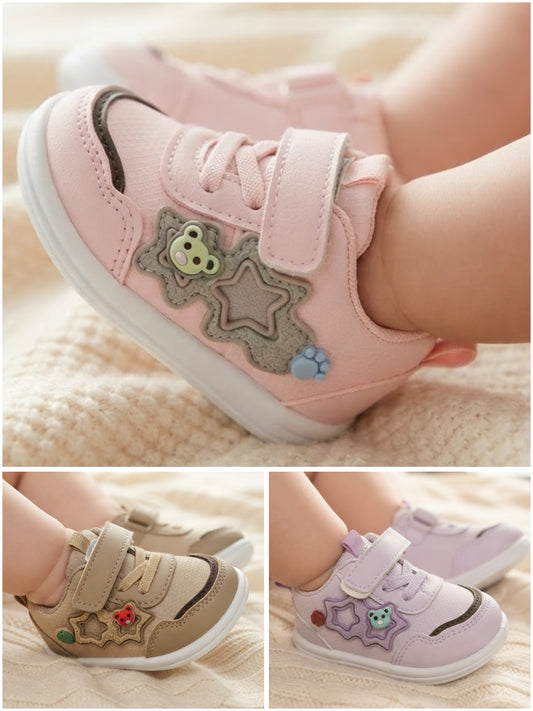 0                                                                          A SHOES