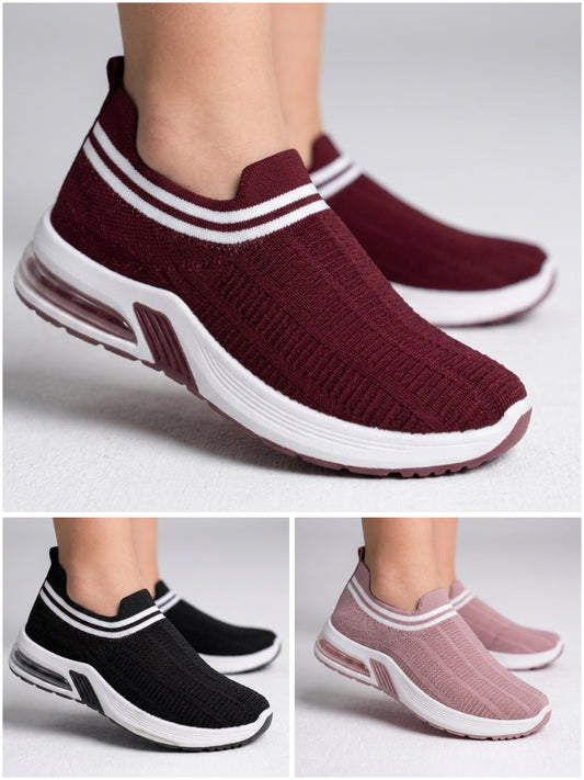 0                                                A IMPORTED SHOES