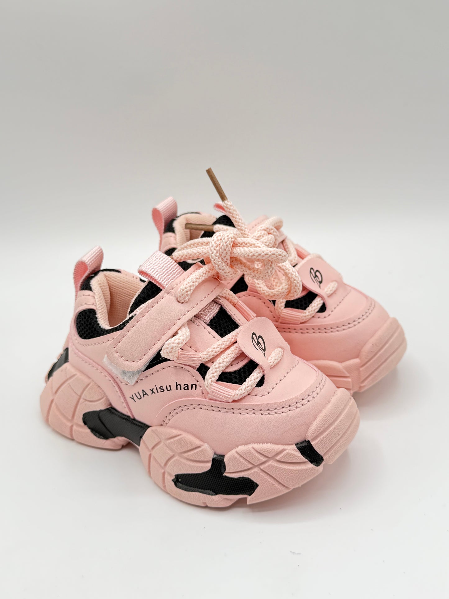 0                            A IMPORTED SHOES