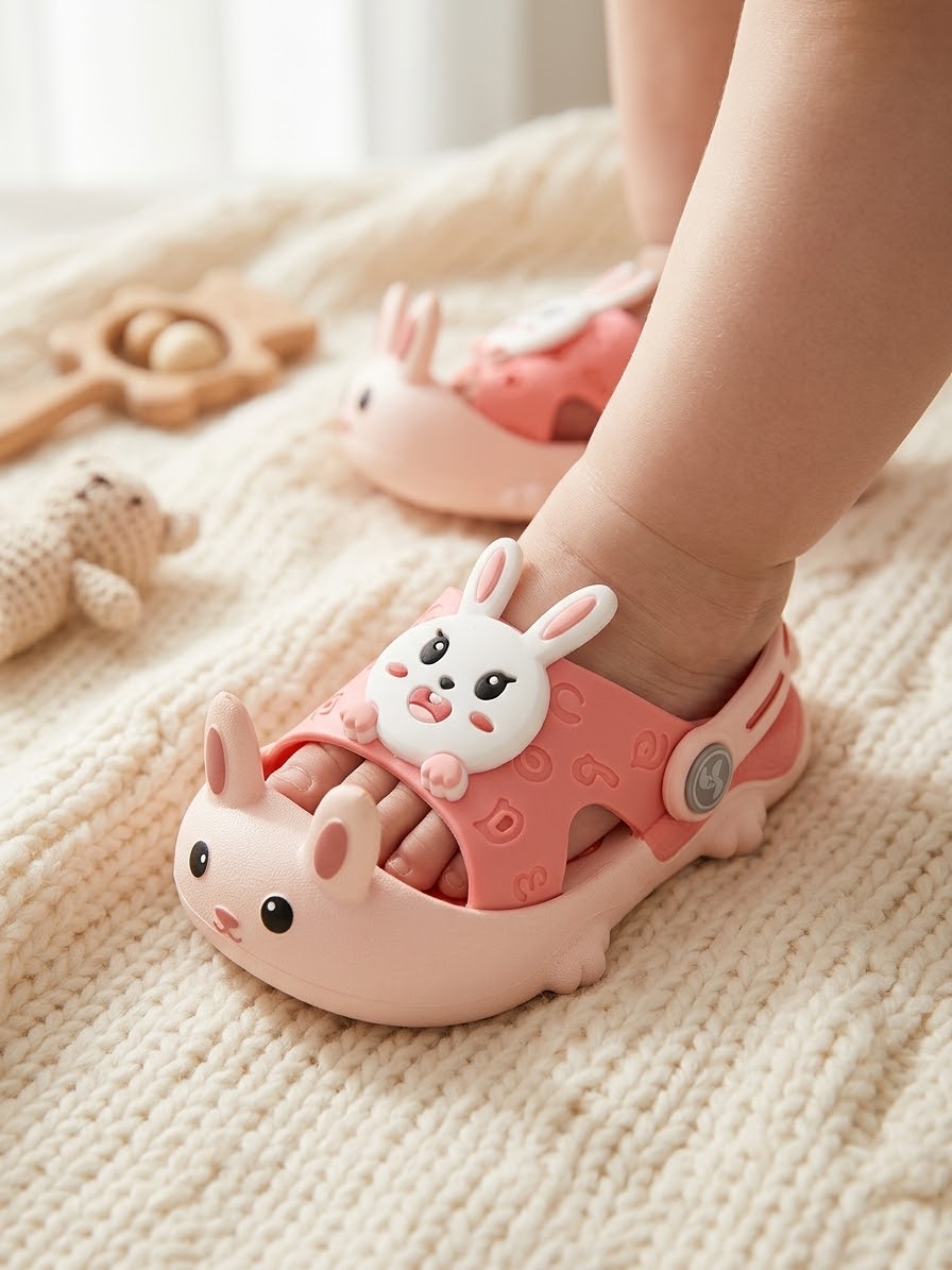 0                                                                                                                                                             A IMPORTED CROCKS